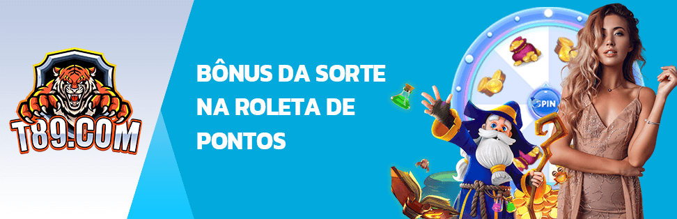 teens apostando a namorasa no jogo